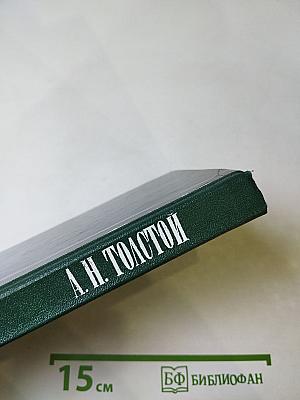 Чудаки. Хромой барин. Егор Абозов