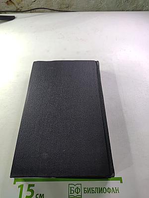 Собрание сочинений в девяти томах. Том 8. Очарованная душа. Книга четвертая: Провозвестница