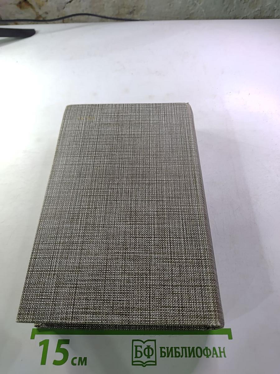 Избранное: Новеллы. Хроника царствования Карла IX