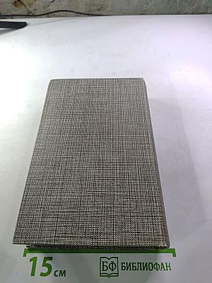 Избранное: Новеллы. Хроника царствования Карла IX