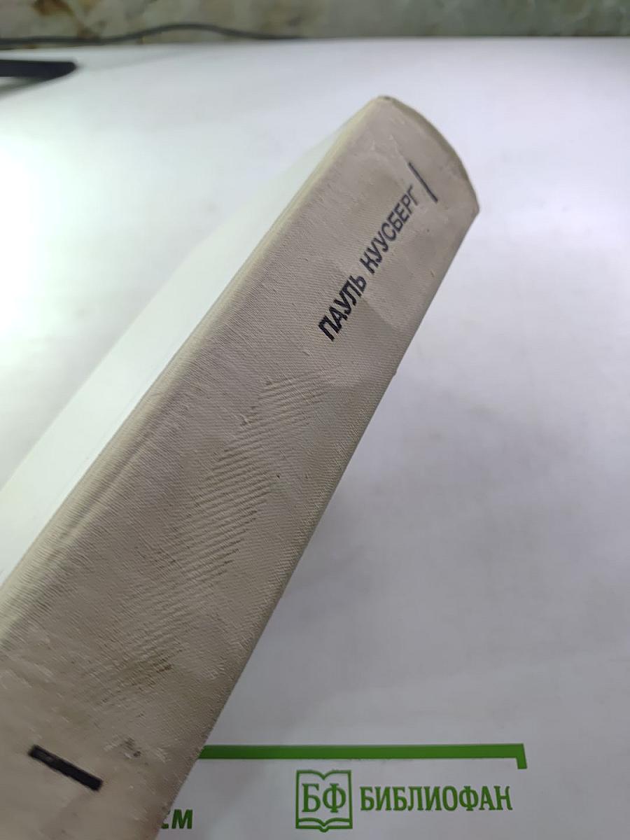 В разгаре лета. Одна ночь. Капли дождя