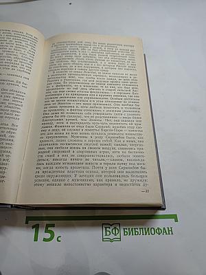 Пора надежда. Возвращения домой