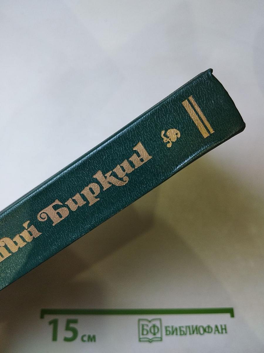 Временщики и фаворитки. XVI, XVII и XVIII столетий. Том 1