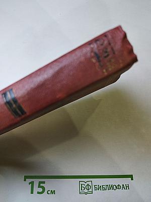 Чрево Парижа