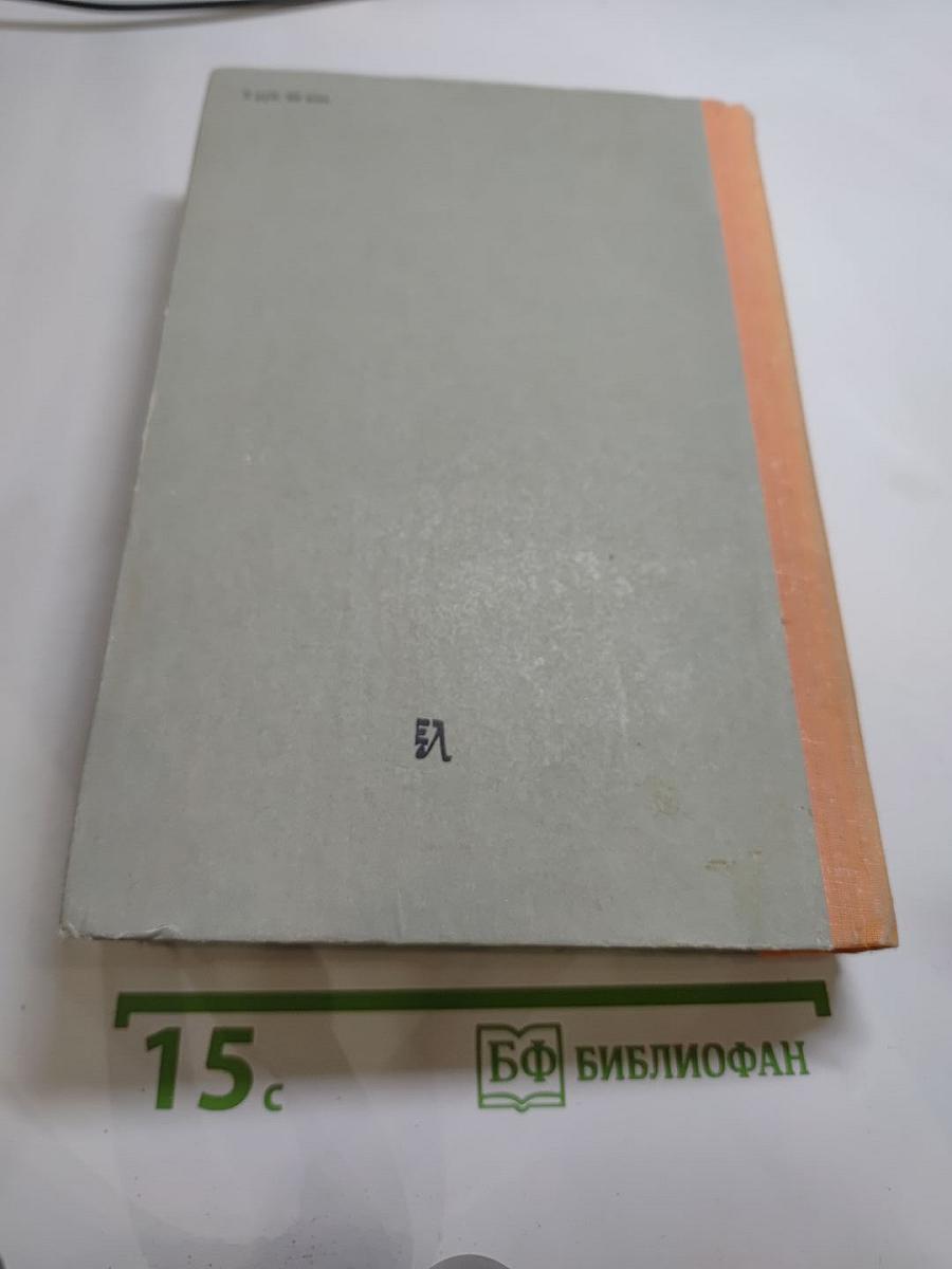 Лисица на чердаке. Деревянная пастушка