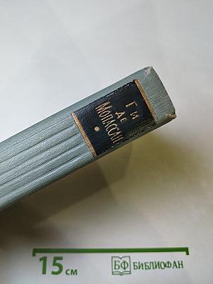 Полное собрание сочинений в двенадцати томах. Том 10.