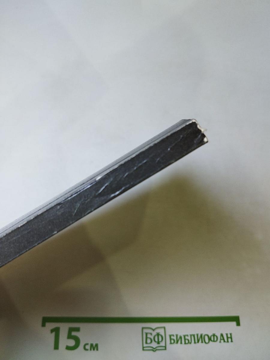 Своевременные мысли, или Пророки в своем отечестве