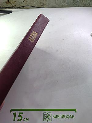 Зверобой или Первая тропа войны