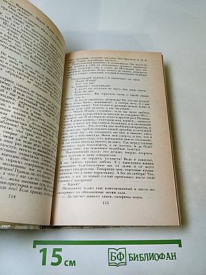 Г.П. Данилевский. Беглые в Новороссии. Воля. Княжна Тараканова