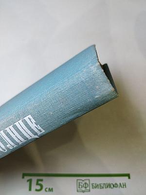 Вечное солнце