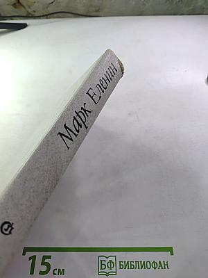 Соль чужбины. Книга первая. Искупление