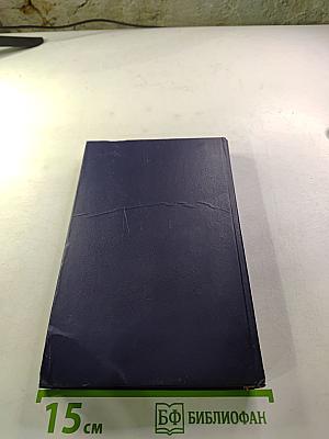 Неоконченный портрет