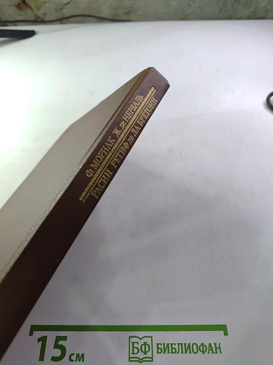 Писатели о писателях. Жизнь Жана Расина. Исповедь Никола. Стелло, или Синие демоны