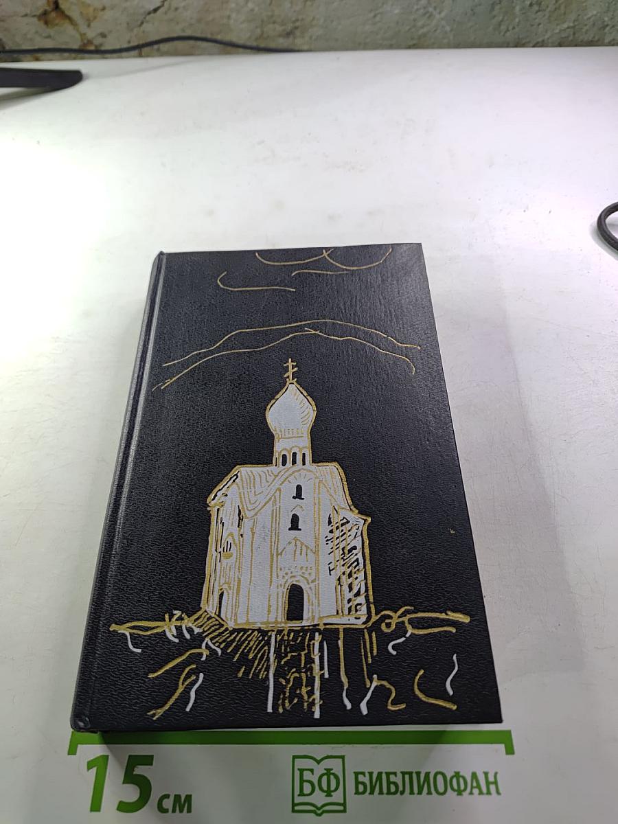 Василий Шукшин. Рассказы 1960-х годов. Том второй