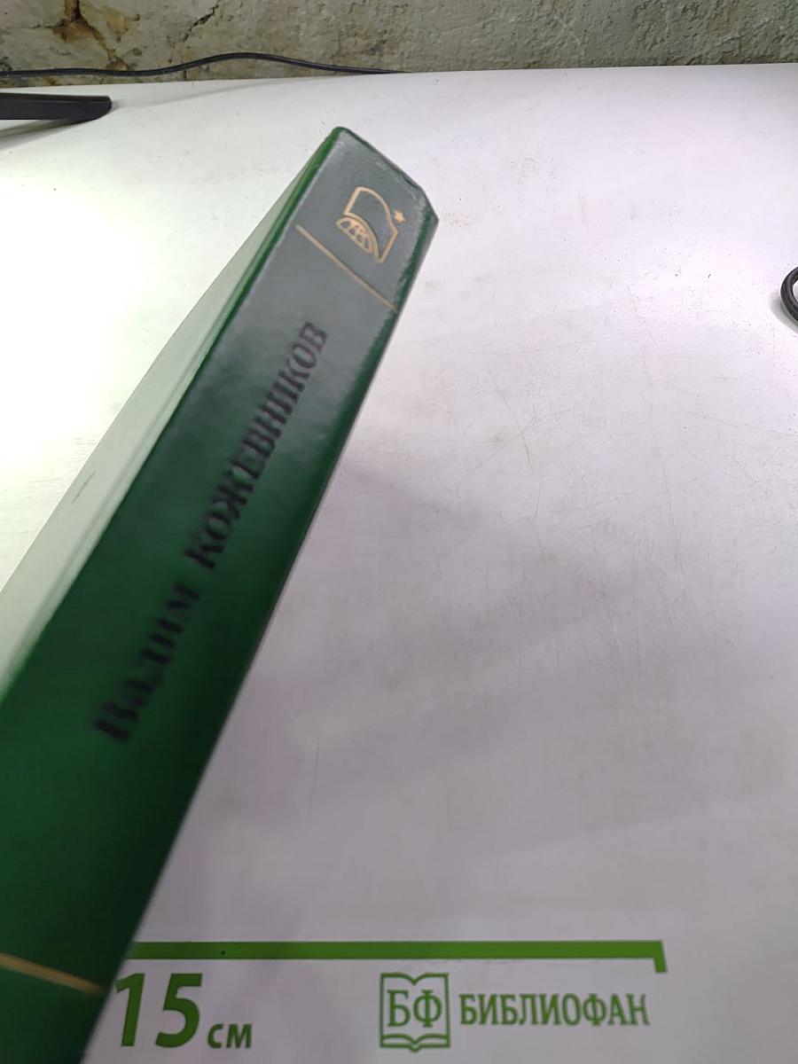 Заре навстречу