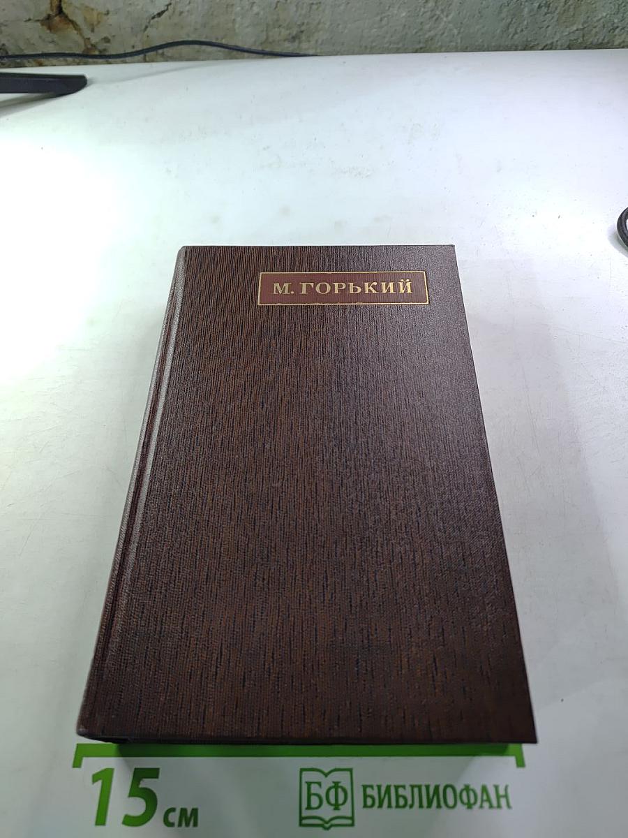 Полное собрание сочинений. Том второй: Рассказы, очерки, наброски, стихи 1894-1896