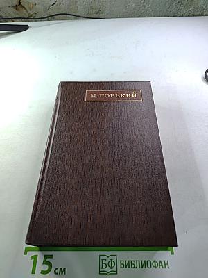 Полное собрание сочинений. Том второй: Рассказы, очерки, наброски, стихи 1894-1896