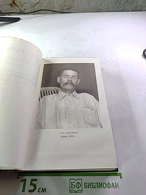 Сказки, Рассказы. Автобиография Ф. И. Шаляпина (Собрание сочинений. Том двенадцатый)