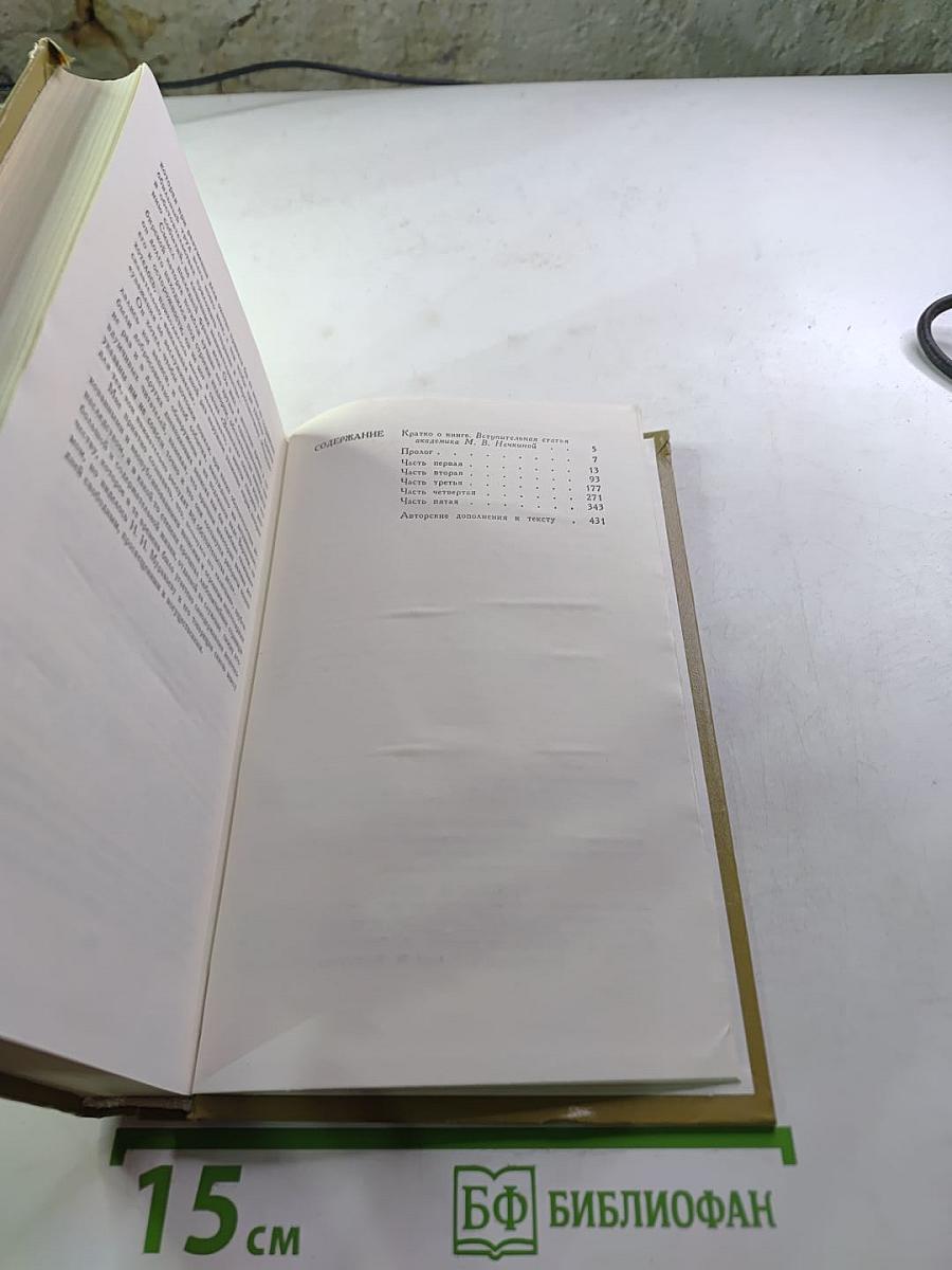 Жизнь Муравьева