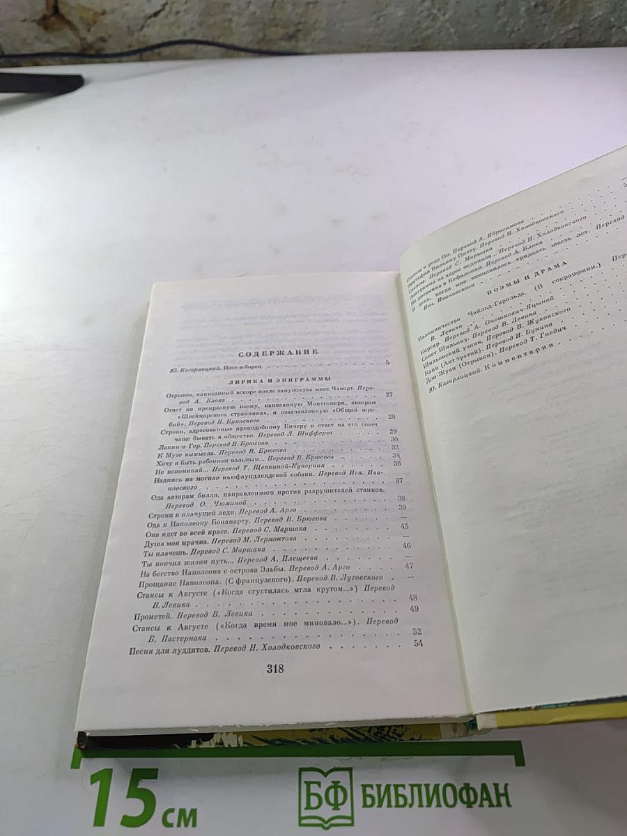 Навстречу вихрям я всегда бросался...