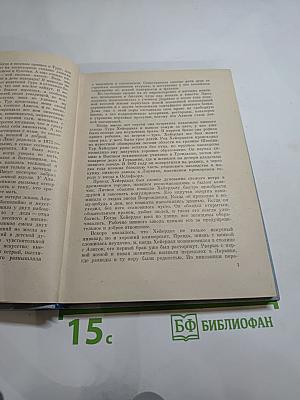 Сеньор Кон-Тики