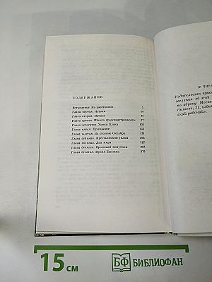 Сергей Есенин. Образ, стихи, эпоха