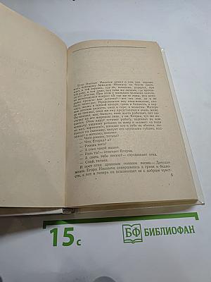 Мещанское счастье. Очерки бурсы