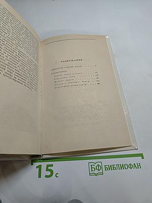 Мещанское счастье. Очерки бурсы