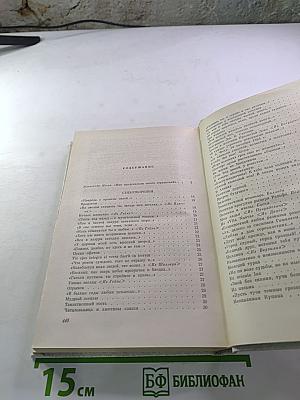 Владимир Соловьев. "Неподвижно лишь солнце любви..."