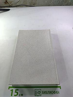 Владимир Соловьев. "Неподвижно лишь солнце любви..."