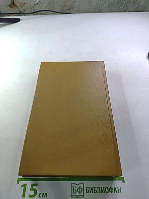 Одержимые. Ничейная земля