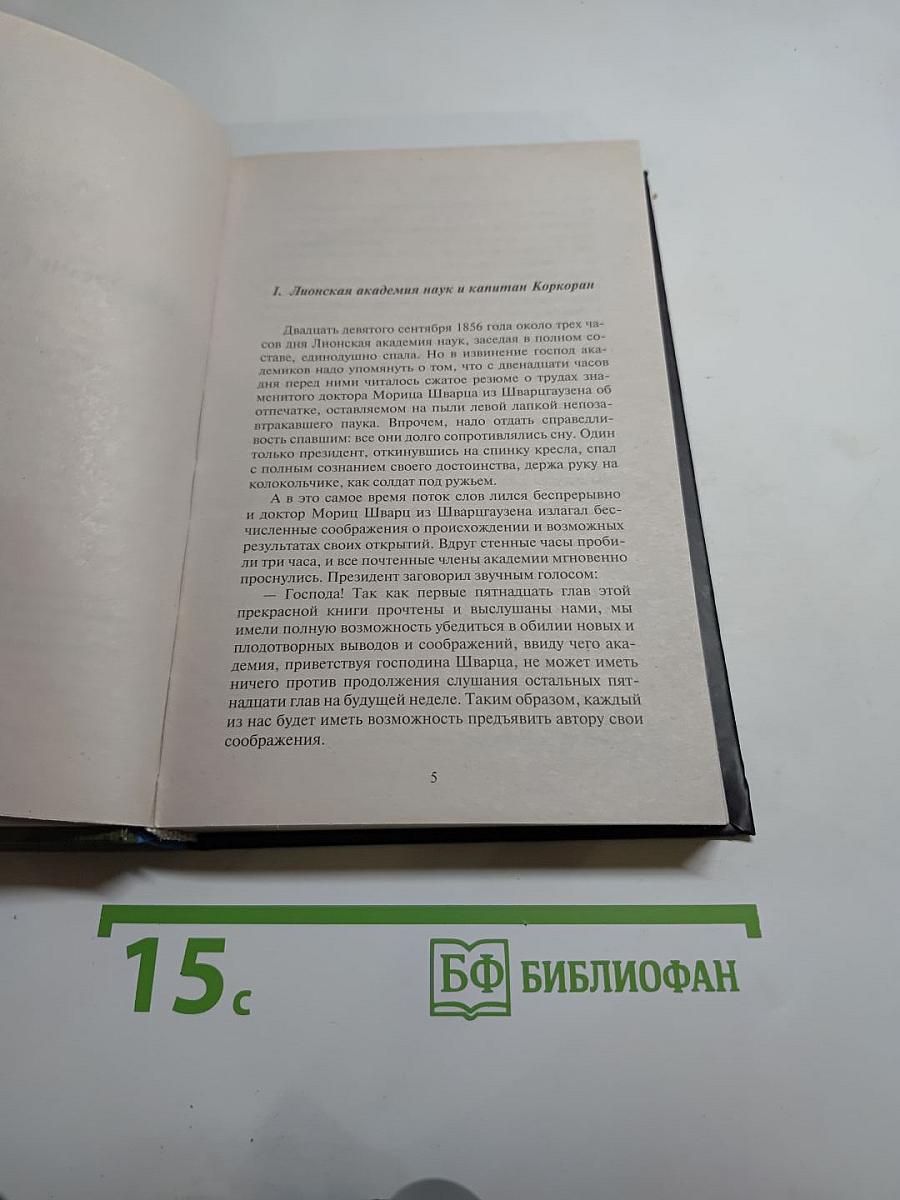 Гвардеец ее высочества