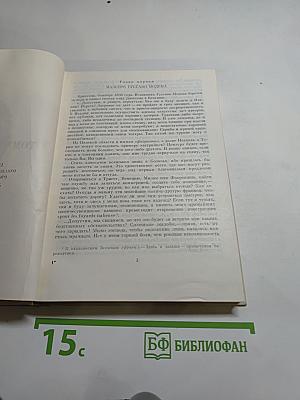 Сальвини