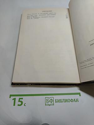 Я сам вершу свой суд; Десятый крестовый