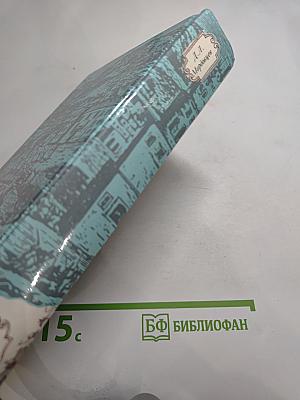 За чьи грехи? Повести из времён Степана Разина. Великий раскол
