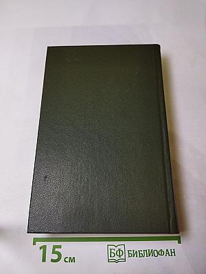 Память. Роман-эссе. Книга вторая