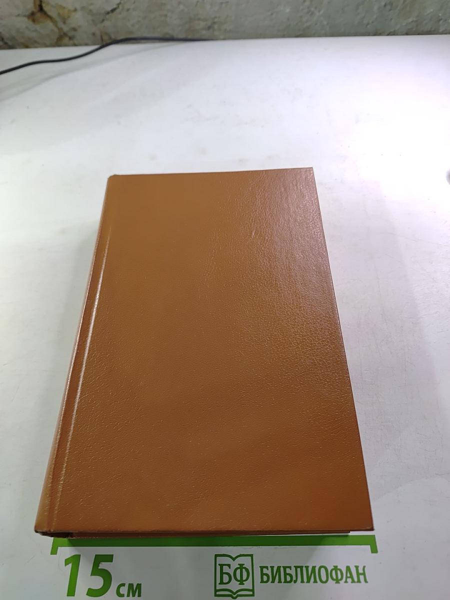 В полёте. Flight