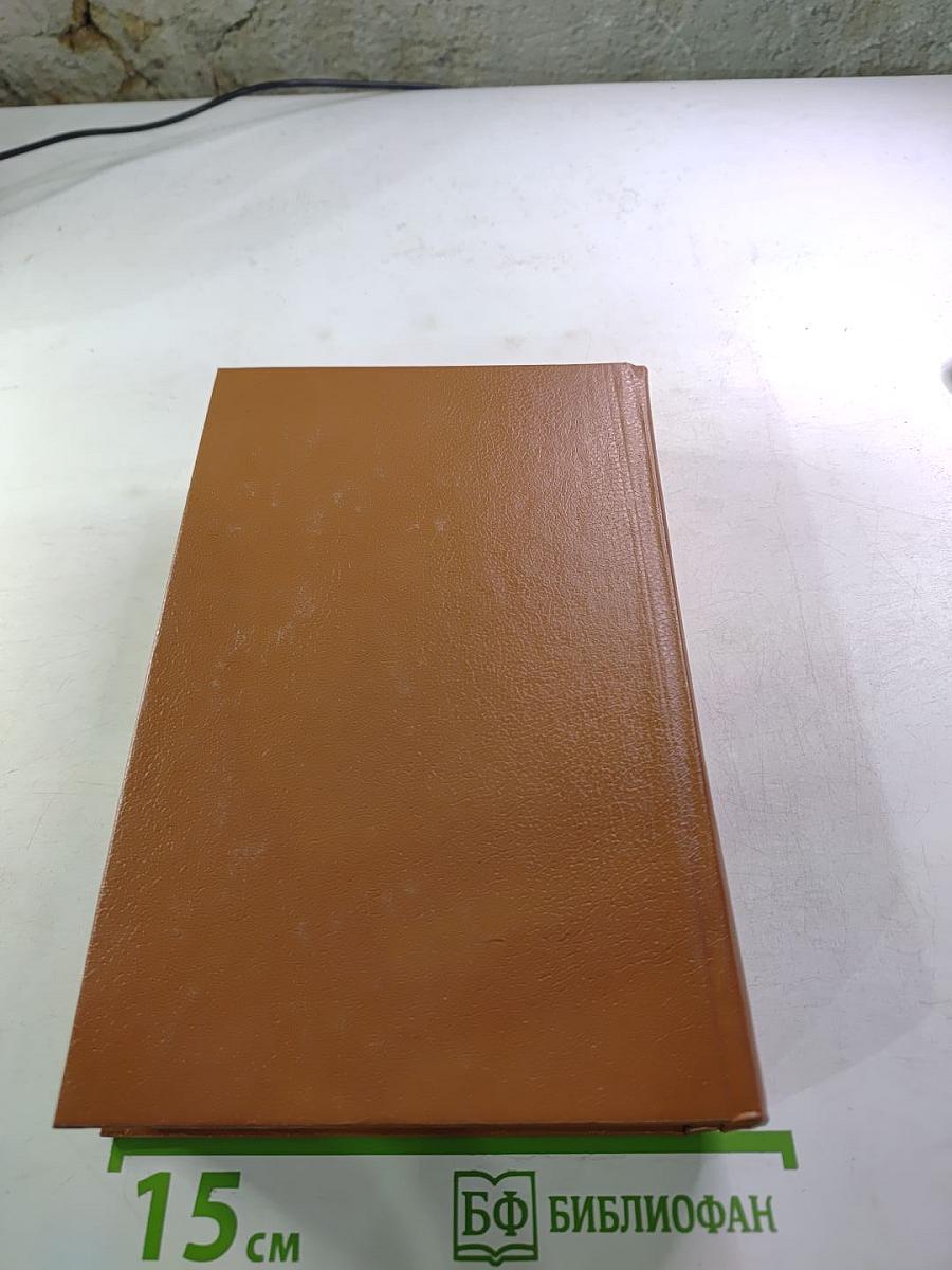 В полёте. Flight