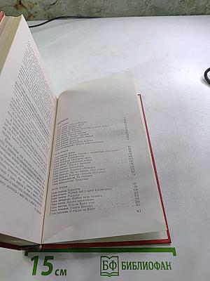 Честь смолоду