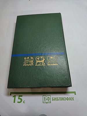 Круглая мозаика. Пирамидный дюйм. Мамелюки