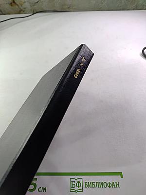 Минутная слабость. Женщины способны на все