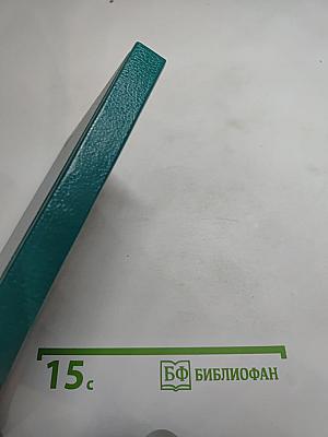 Романтические мечтания