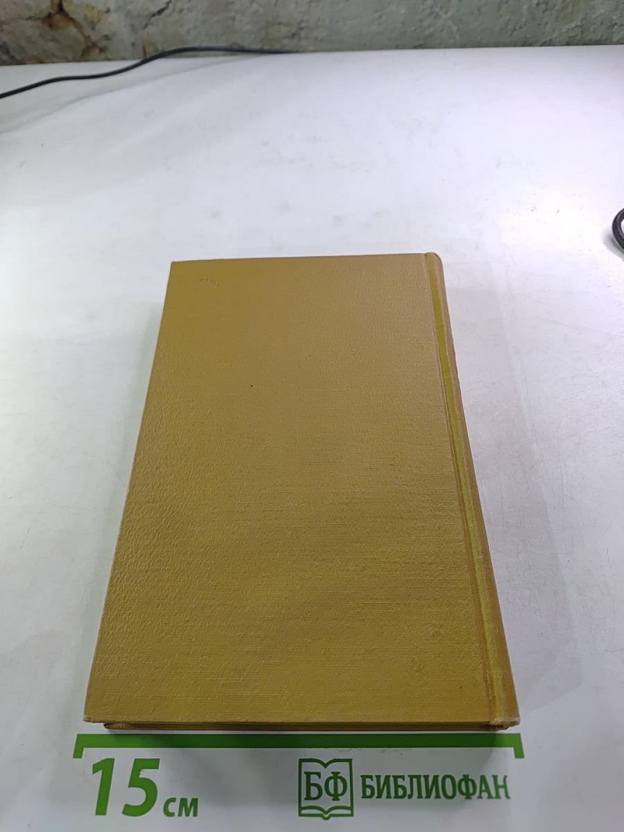 Пьеретта Амабль