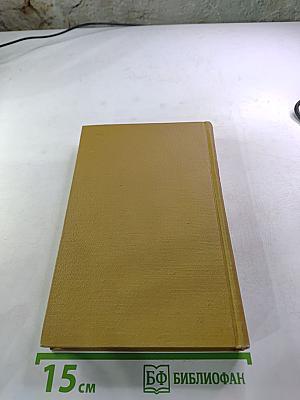 Пьеретта Амабль