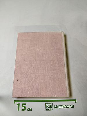 Разбег. Повесть об Осипе Пятницком