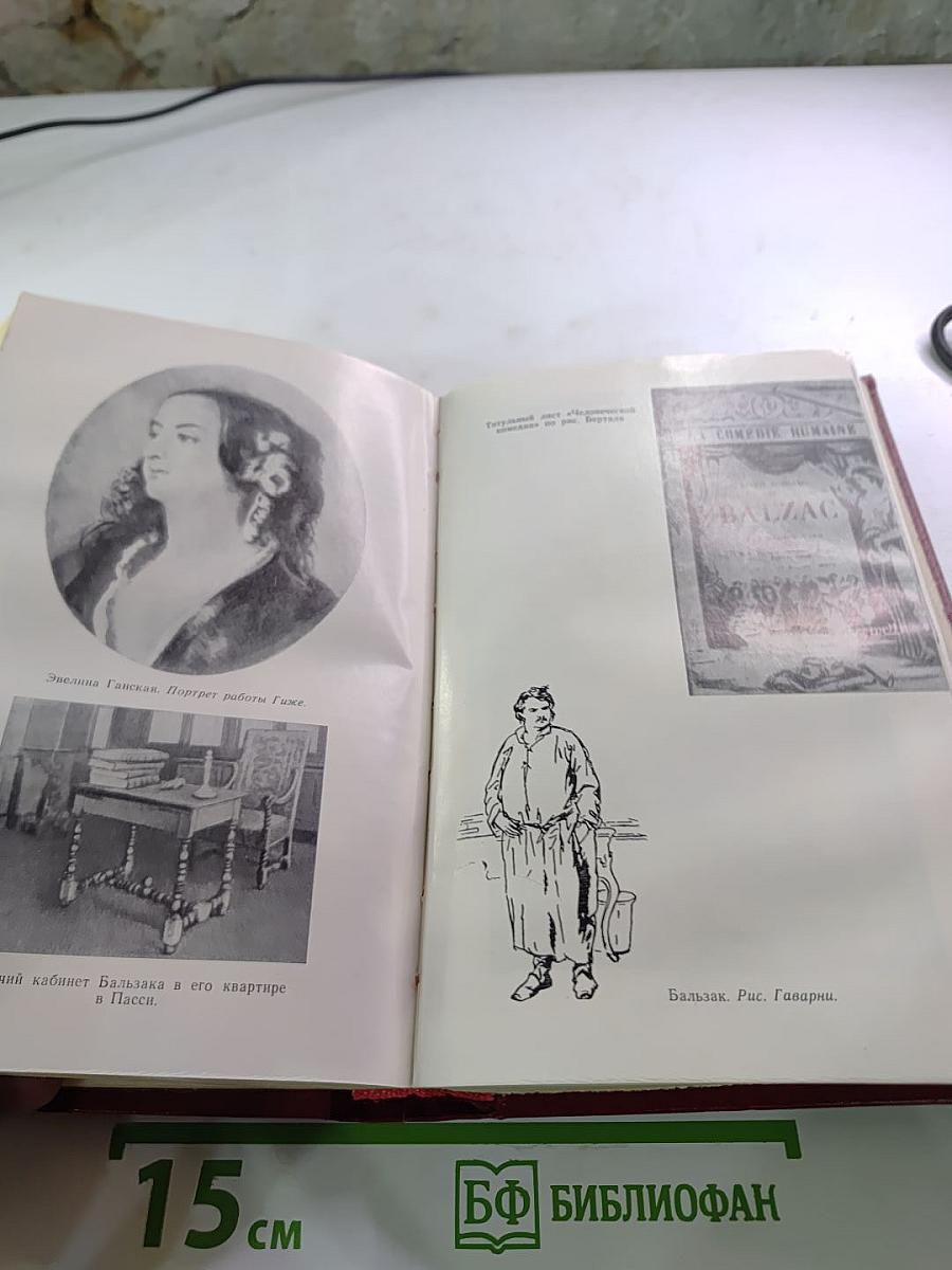 Портреты французских писателей. Жизнь Золя