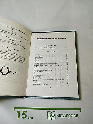 Мои пенаты. Стихи