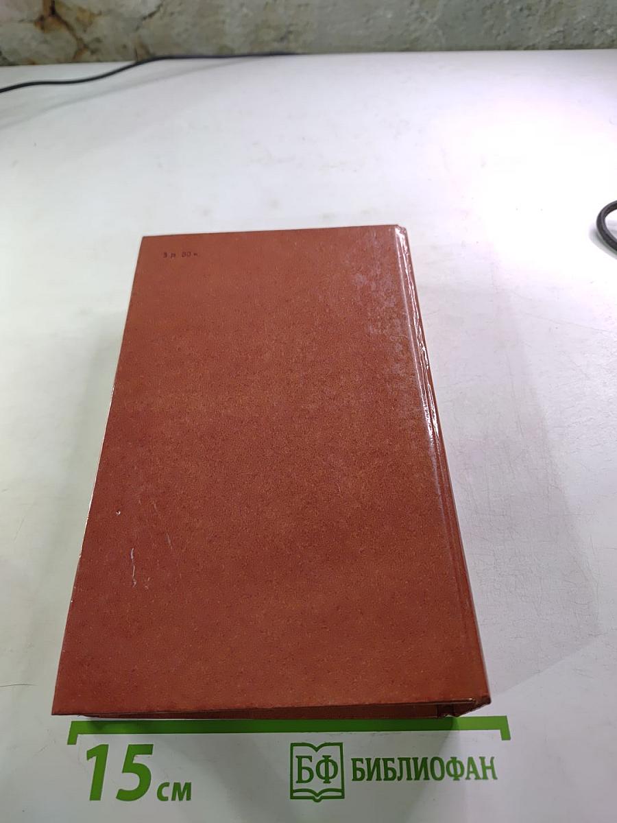 Зрелые годы короля Генриха IV