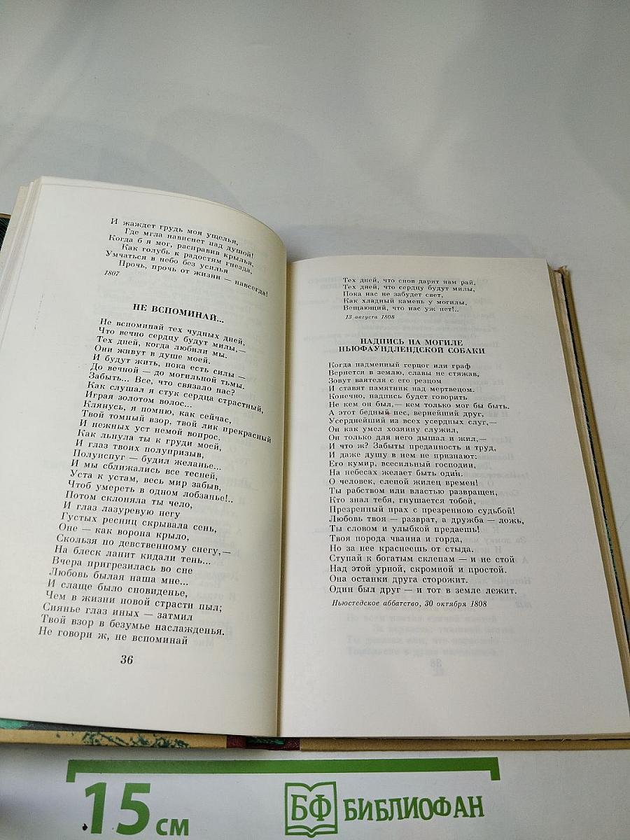 Навстречу вихрям я всегда бросался...