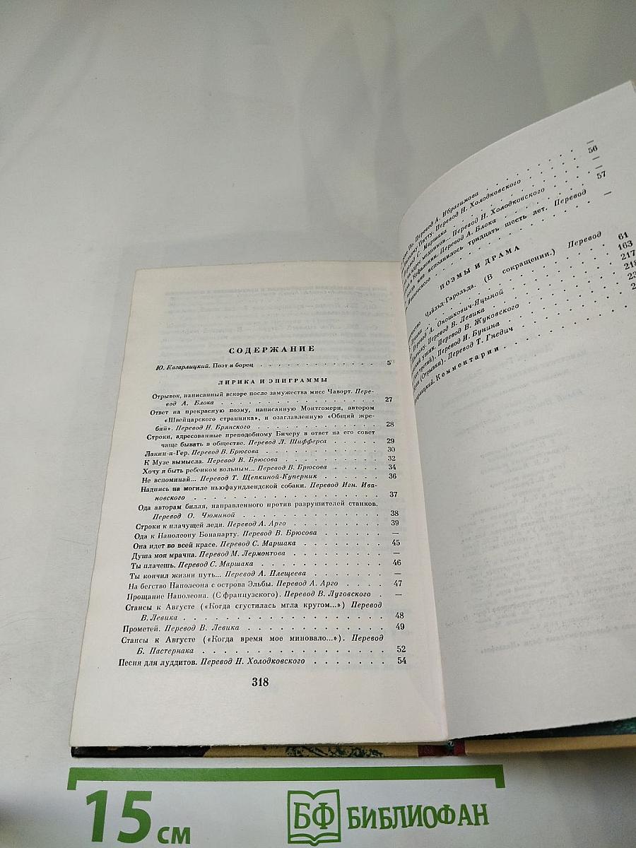 Навстречу вихрям я всегда бросался...